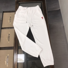 Amiri Long Pants